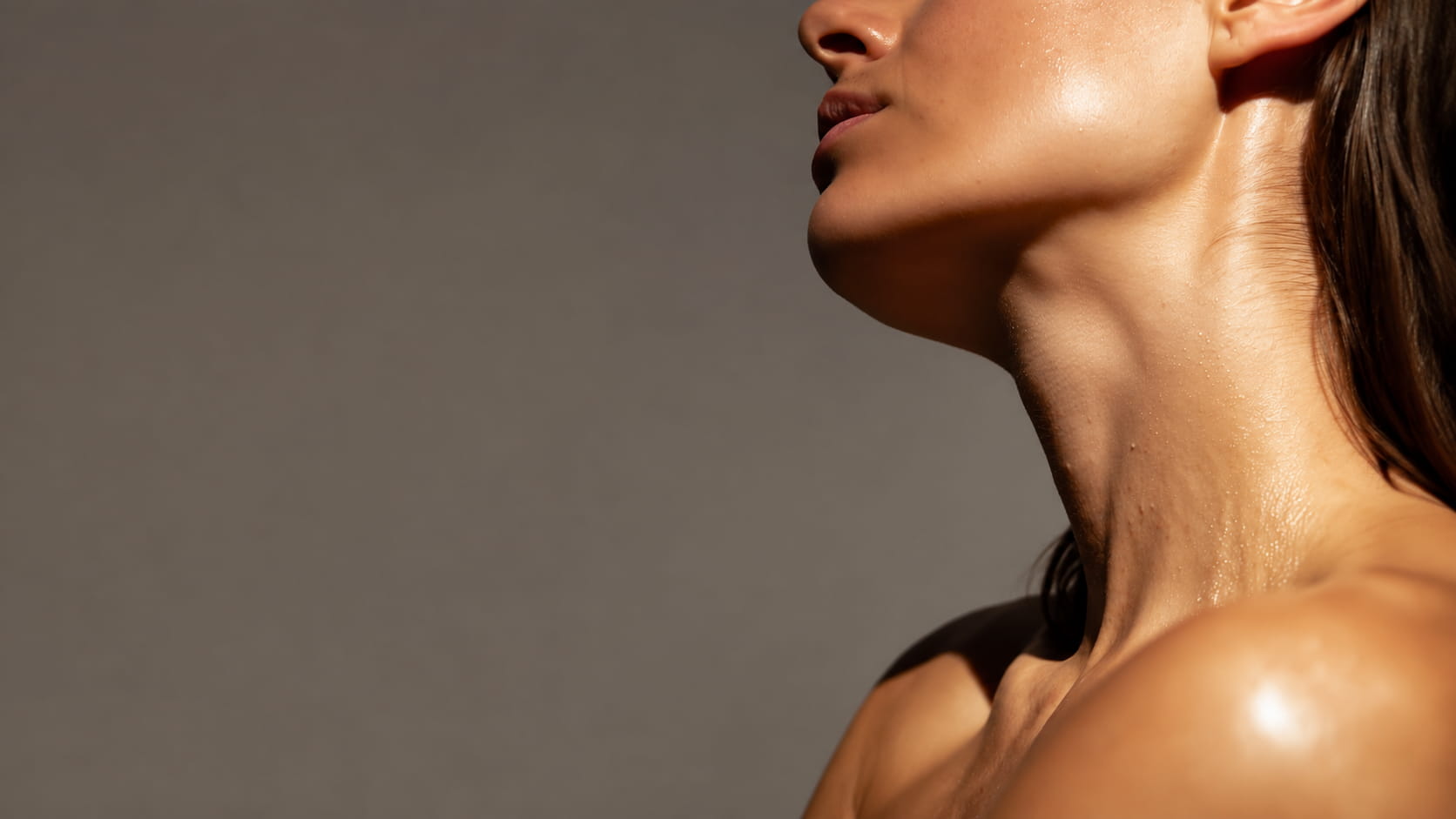 Menopause & HRT (Hormone Replacement Therapy)