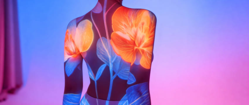 Women’s Health as an Integrated System