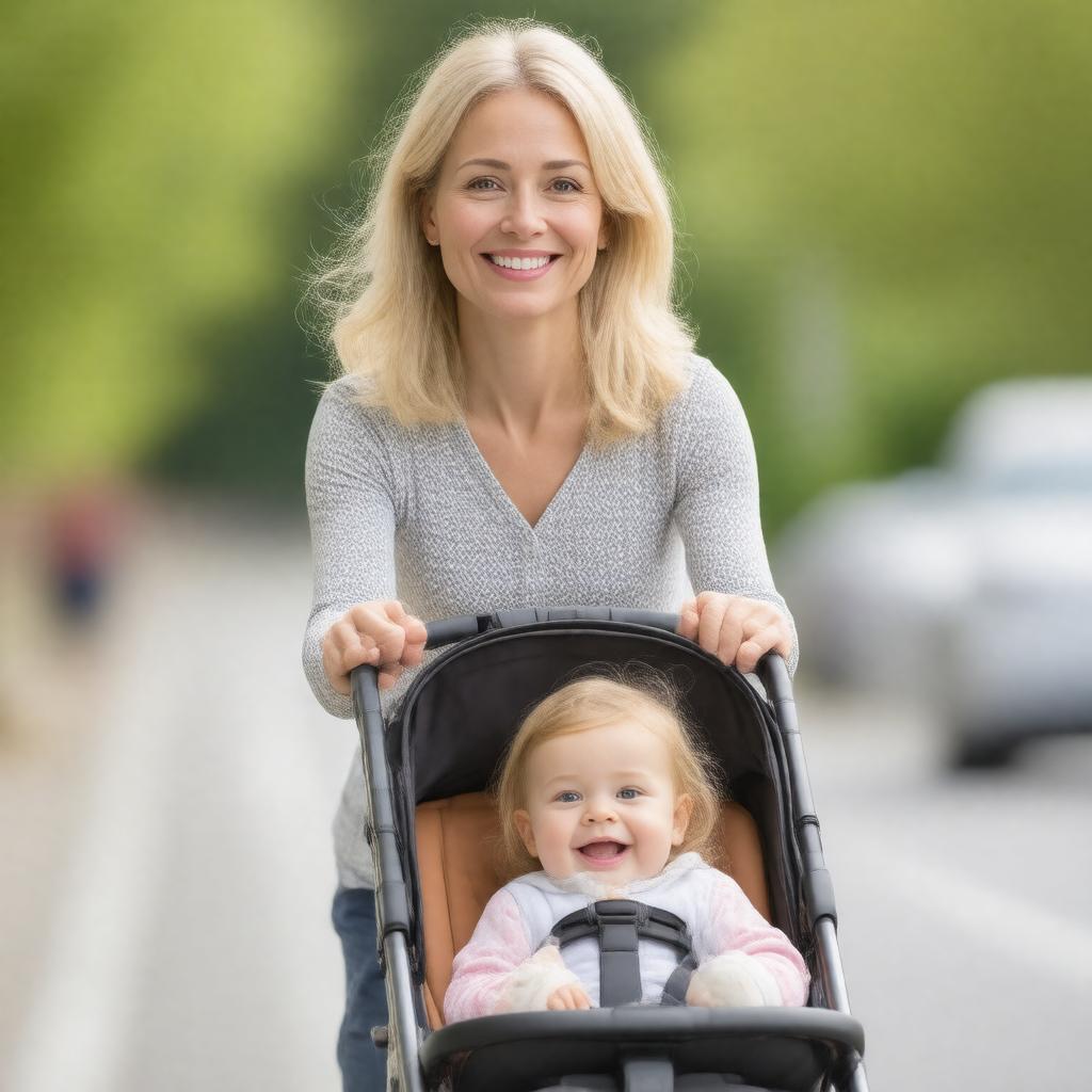 Kisspeptin Role in Reproductive Health