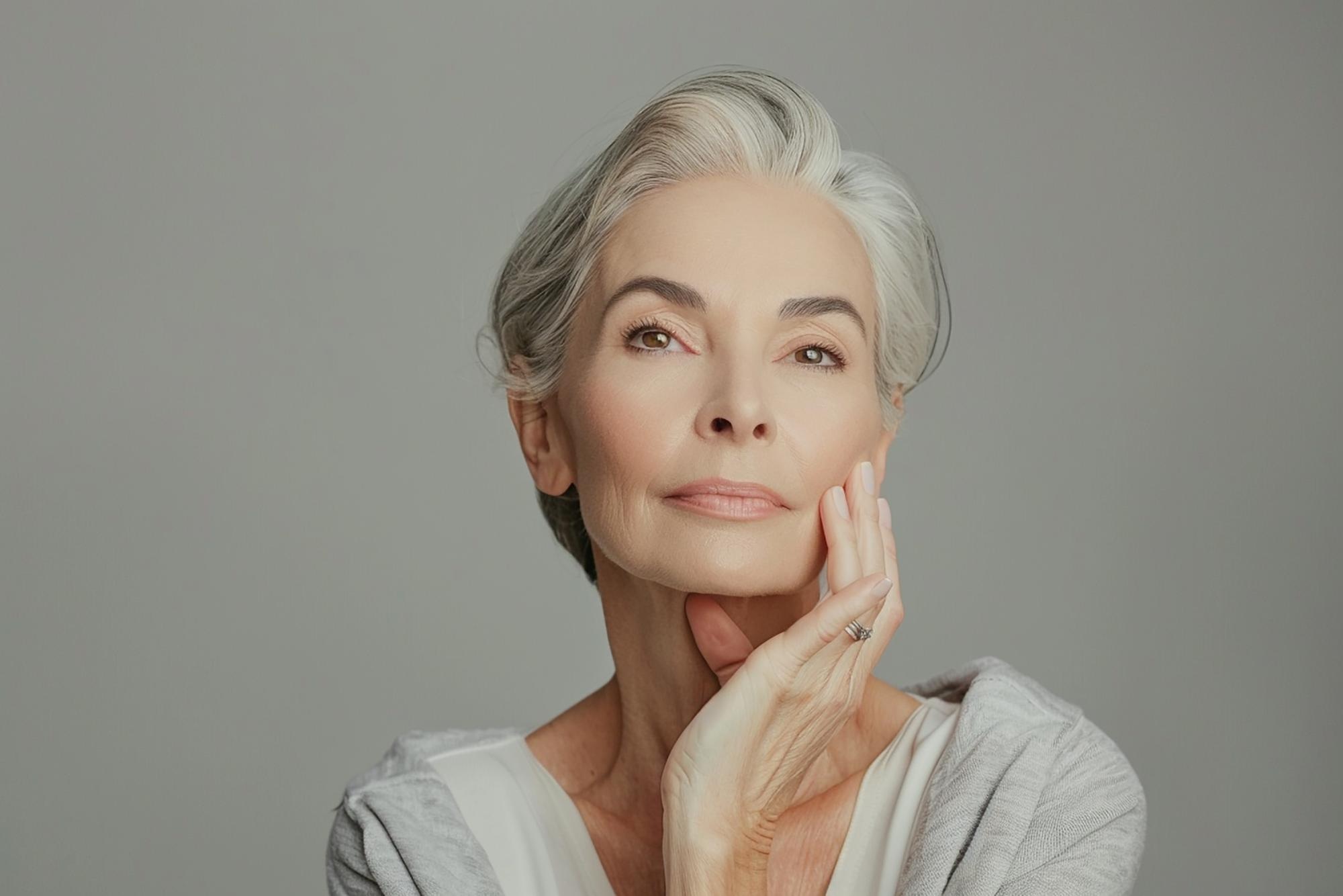 Anti-Aging