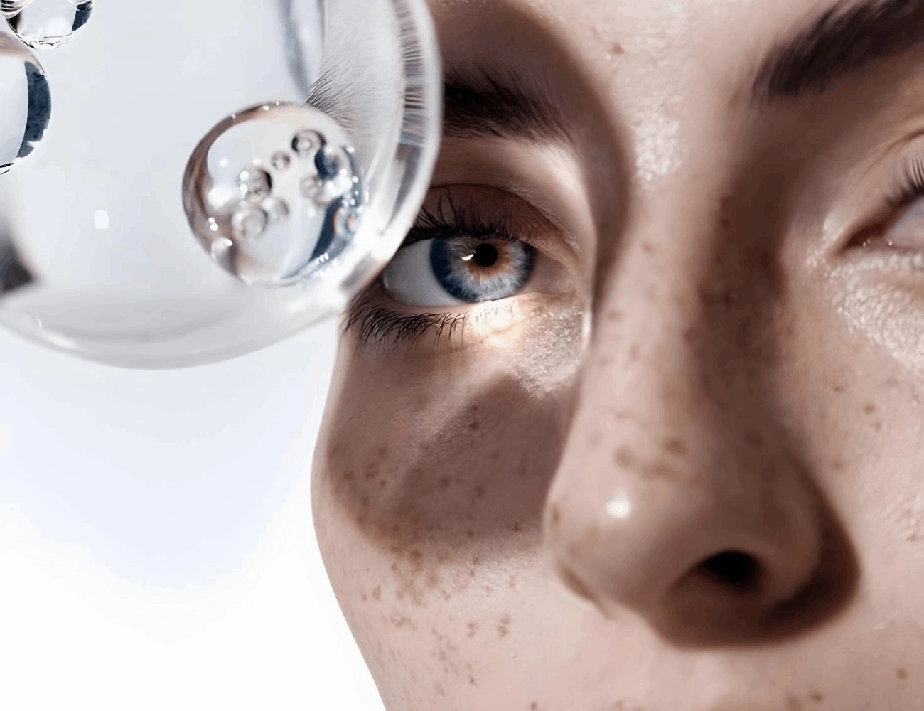 Skin Regeneration