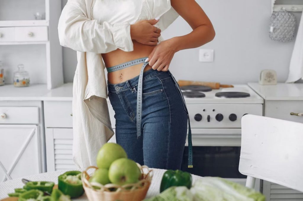 How much fat should you eat per day?