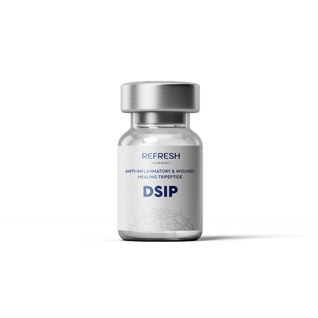 DSIP
