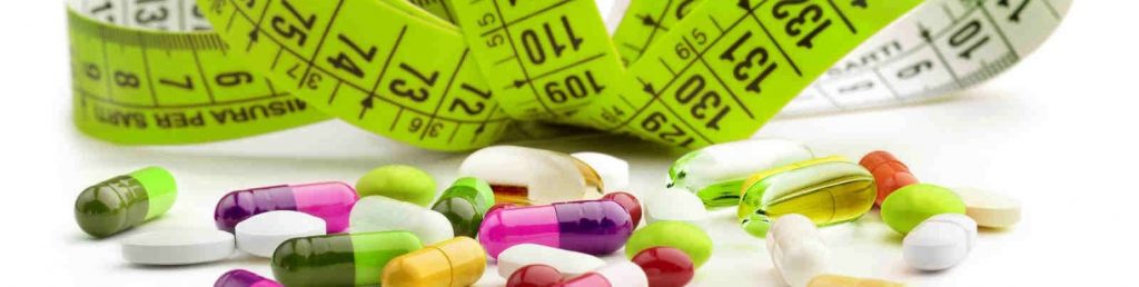Metformin