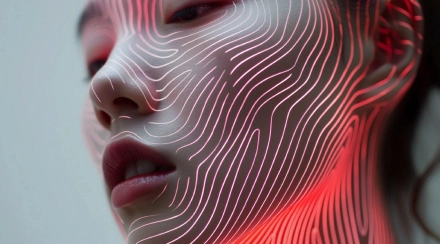INO Peel