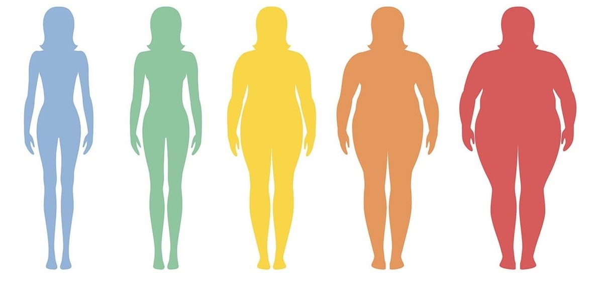 How to treat bulimia