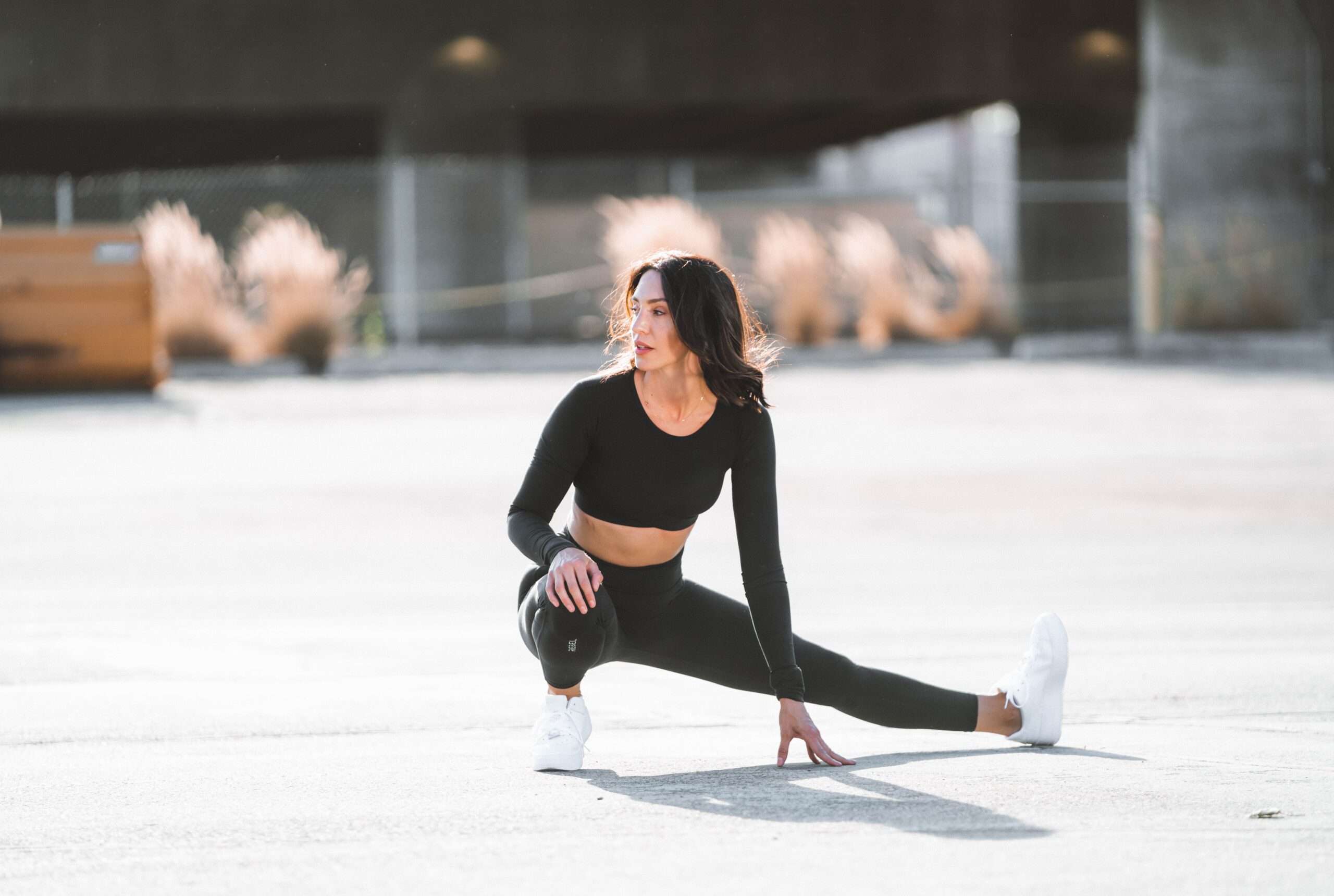 How does BPC-157 affect tendon recovery in athletes?