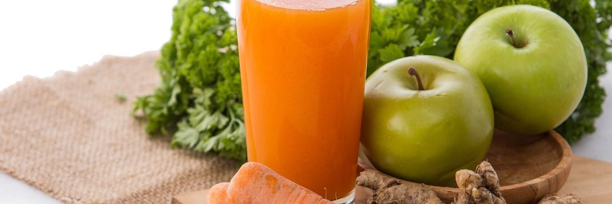 How to remove slags and toxins from the body?