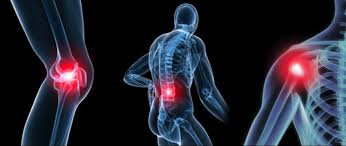 AOD-9604 and osteoarthritis: what modern experimental studies show