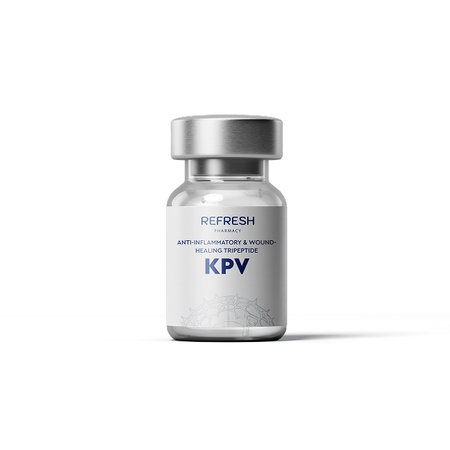  KPV