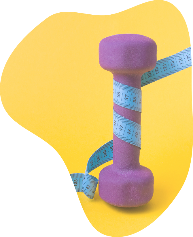 Weight Loss Check-up «Standard»