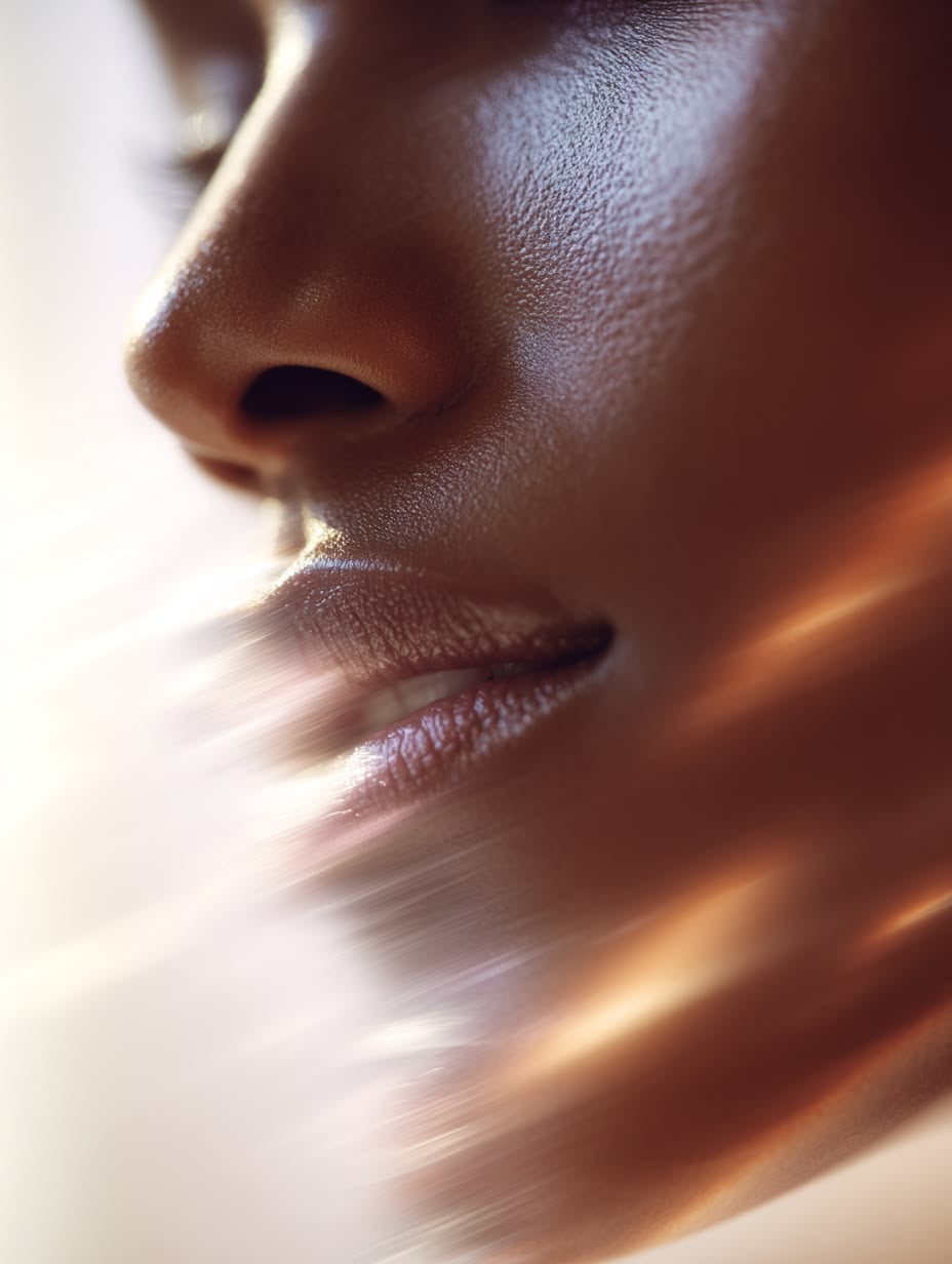 LASERMAR SKIN TREATMENT