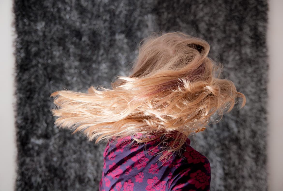 Stem Cell Therapy or Hair Transplant: Which Option Is Right for Hair Restoration?