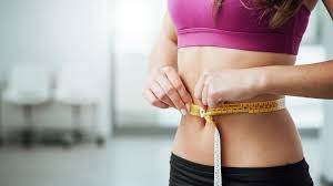 Is it possible to lose weight without physical exercise