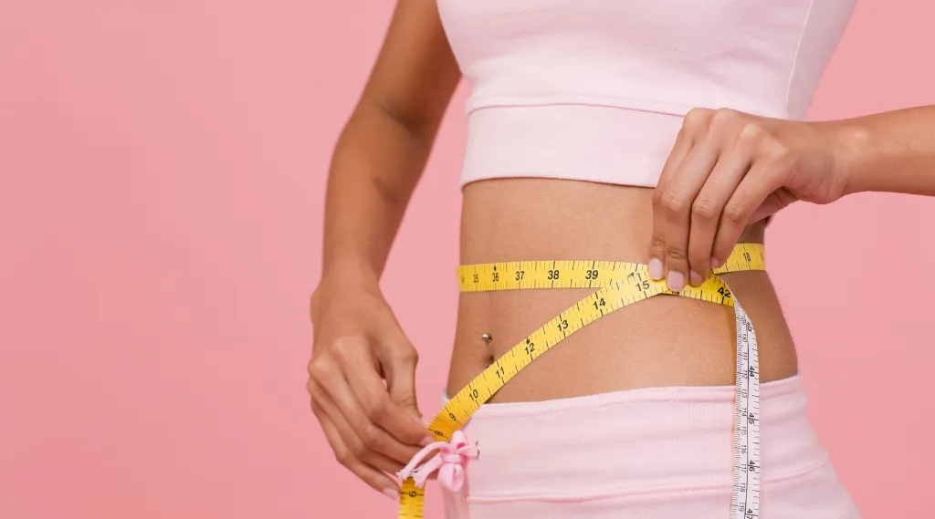 AOD-9604: a peptide for weight loss and improved body composition