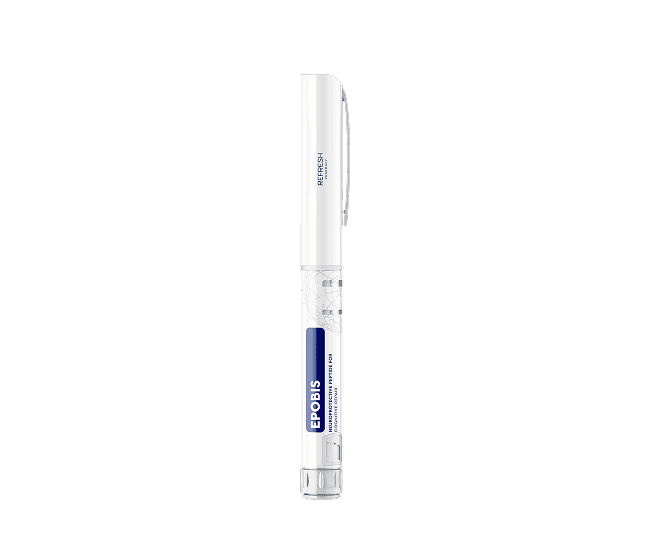 Epobis Pen