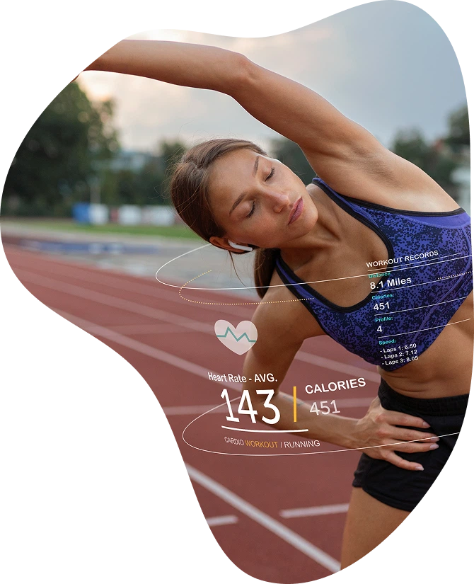 DNA Sport
