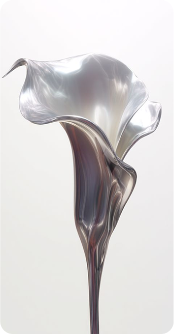 Gynecology Gynecology