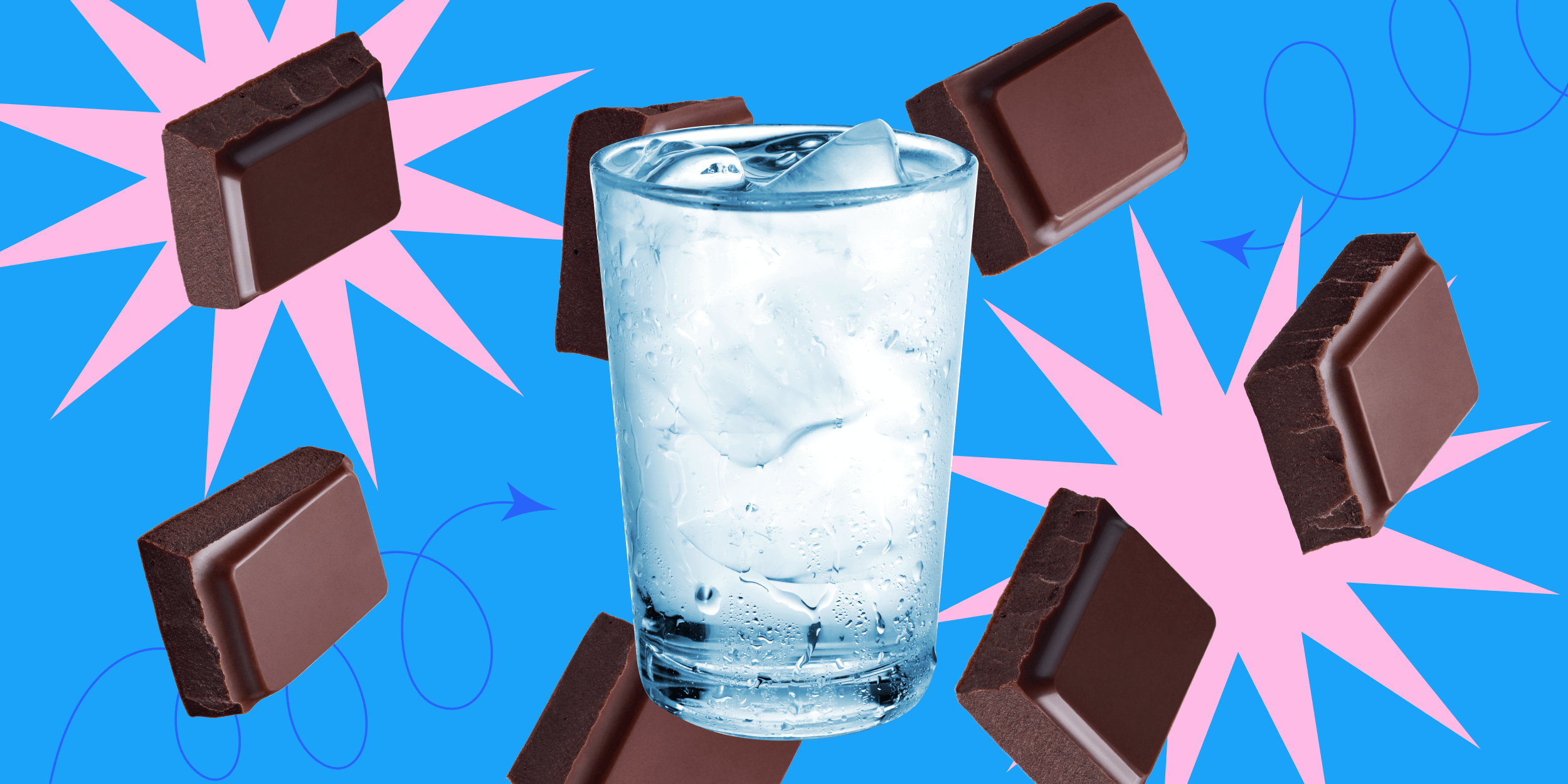 How to speed up metabolism quickly and safely?