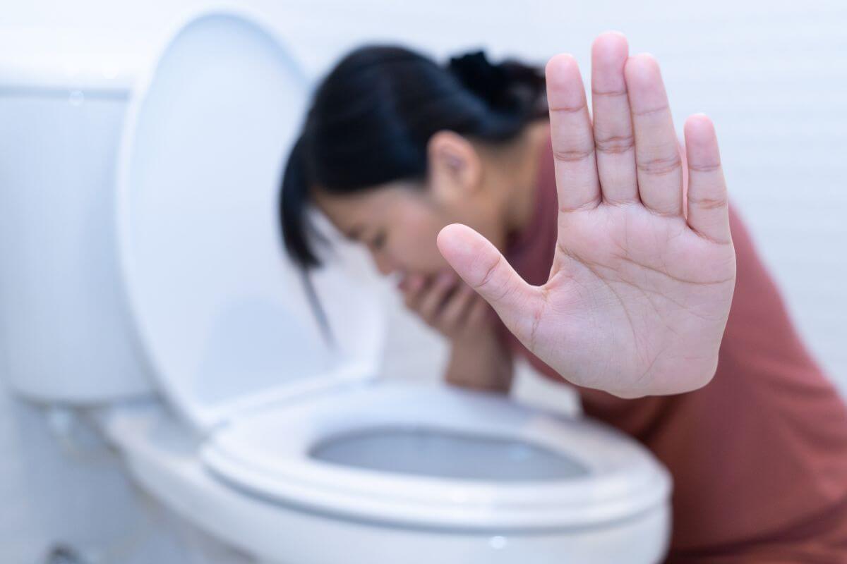 How to treat bulimia