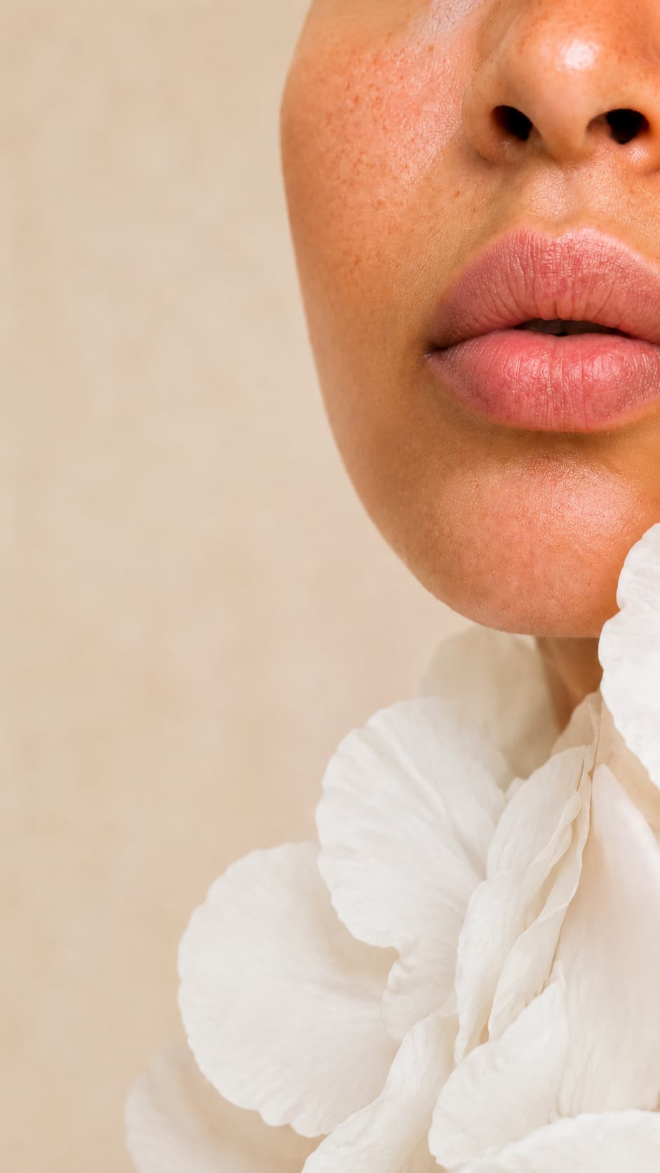 Menopause & HRT (Hormone Replacement Therapy)