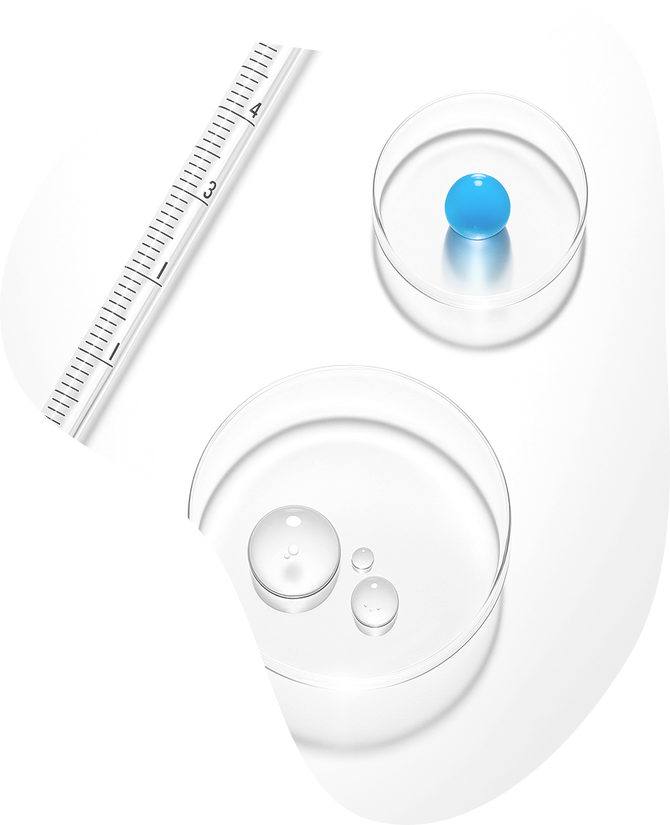 Check-up «Diabetes Test»