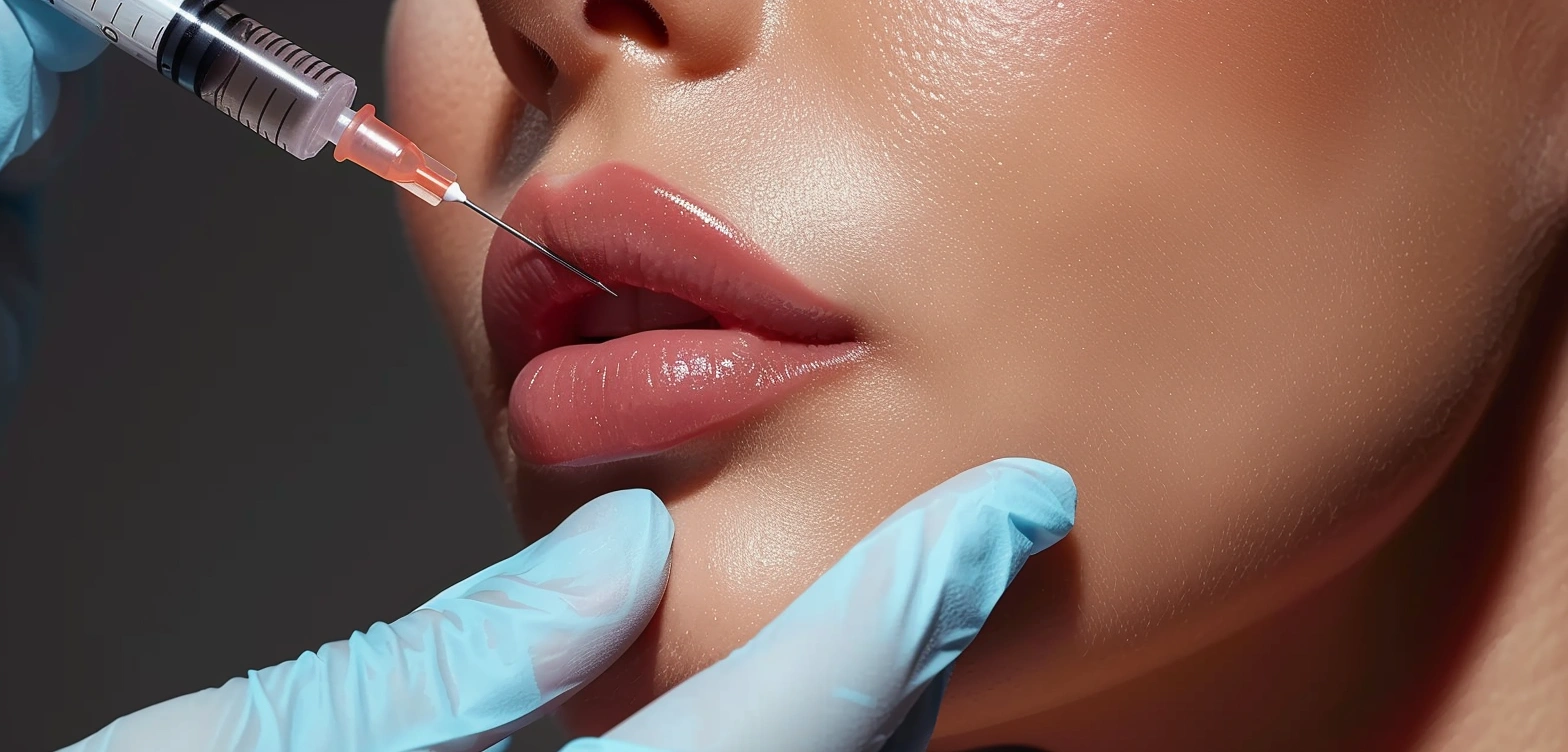 Derma fillers