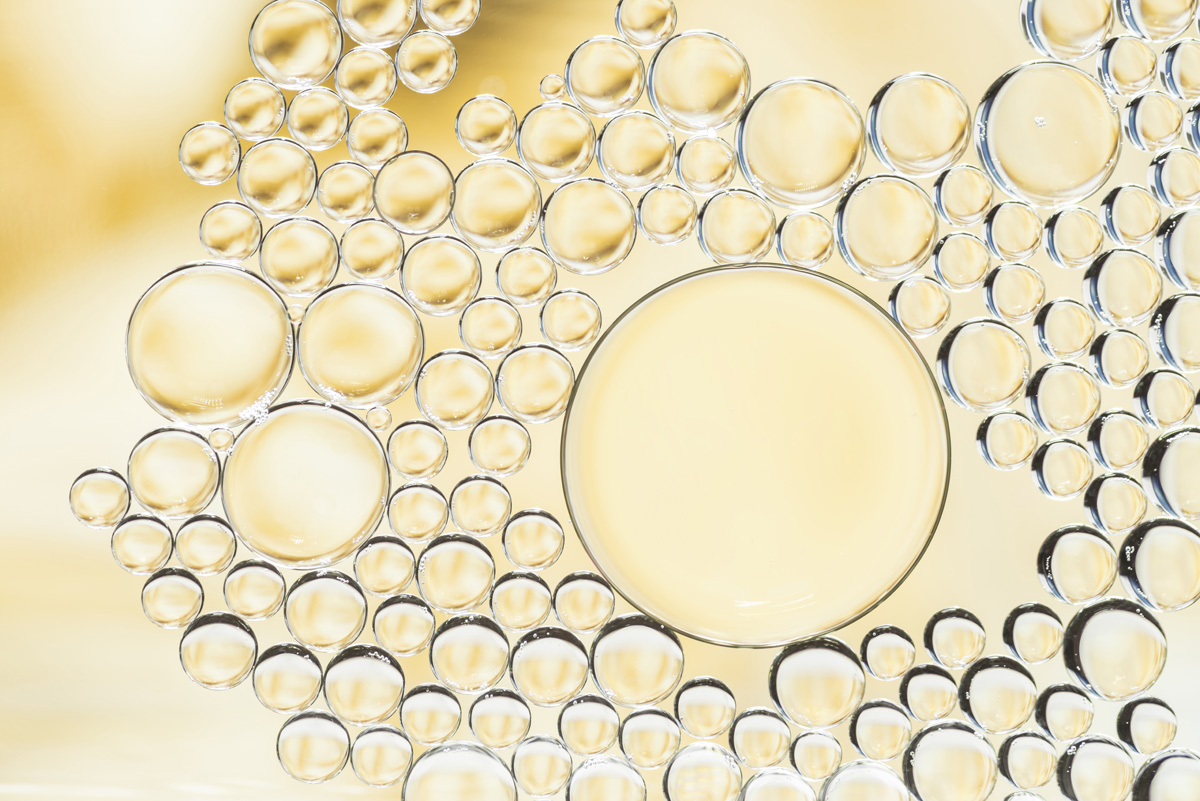 Combination of peptides GHK-Cu, BPC-157, and TB-500: effectiveness in rejuvenation and tissue healing