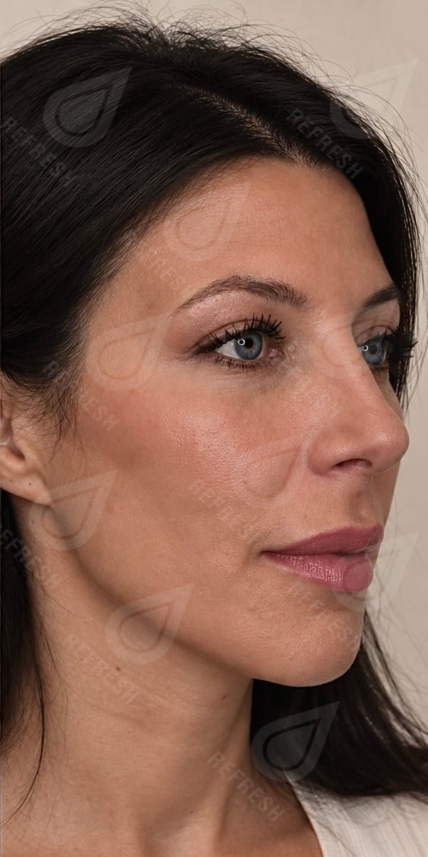Collagen Biostimulator