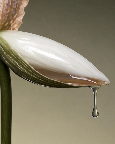 Menopause Therapy