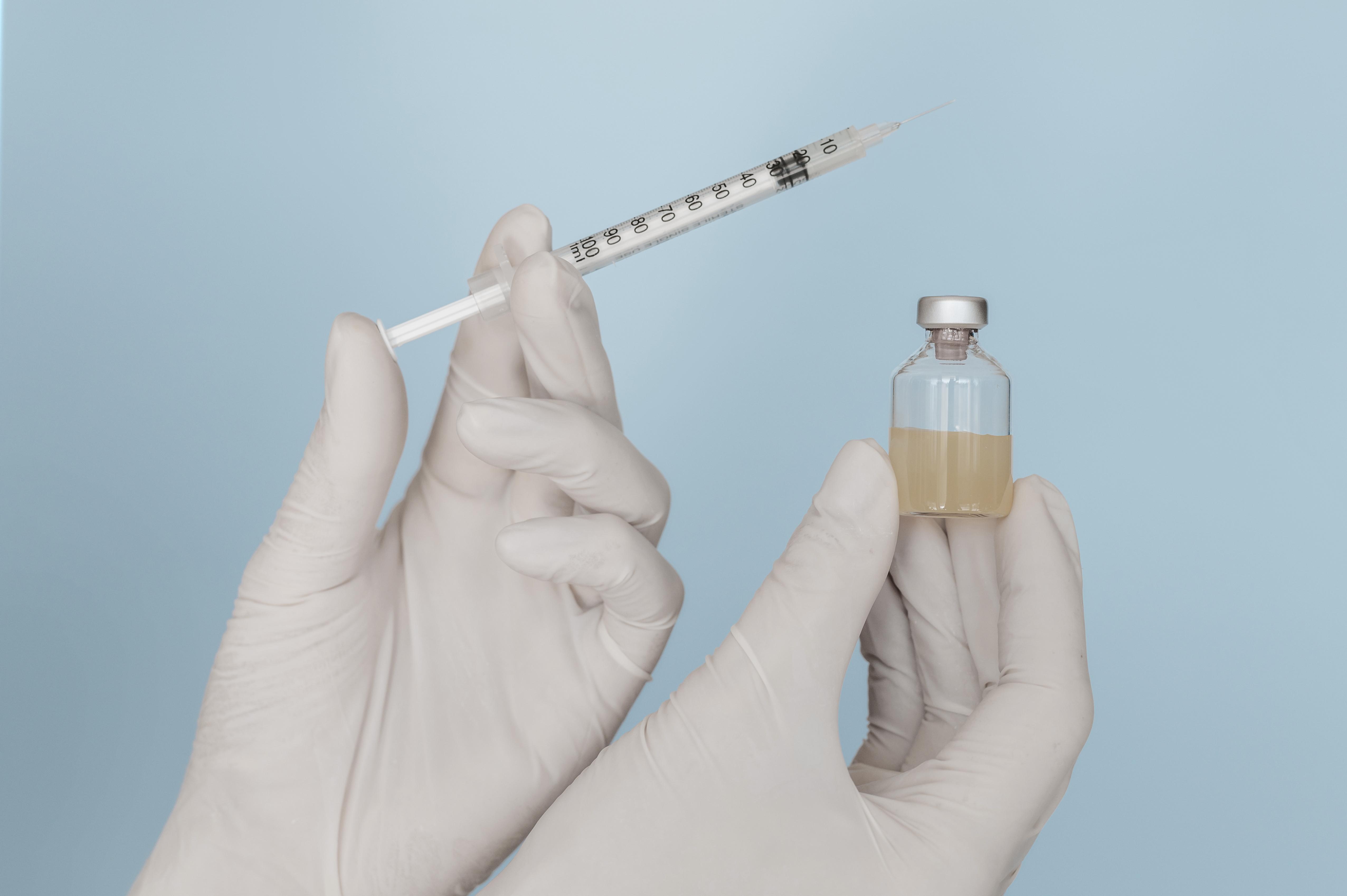 AOD-9604 and osteoarthritis: what modern experimental studies show