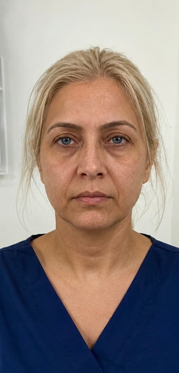 PRP Therapy for Face