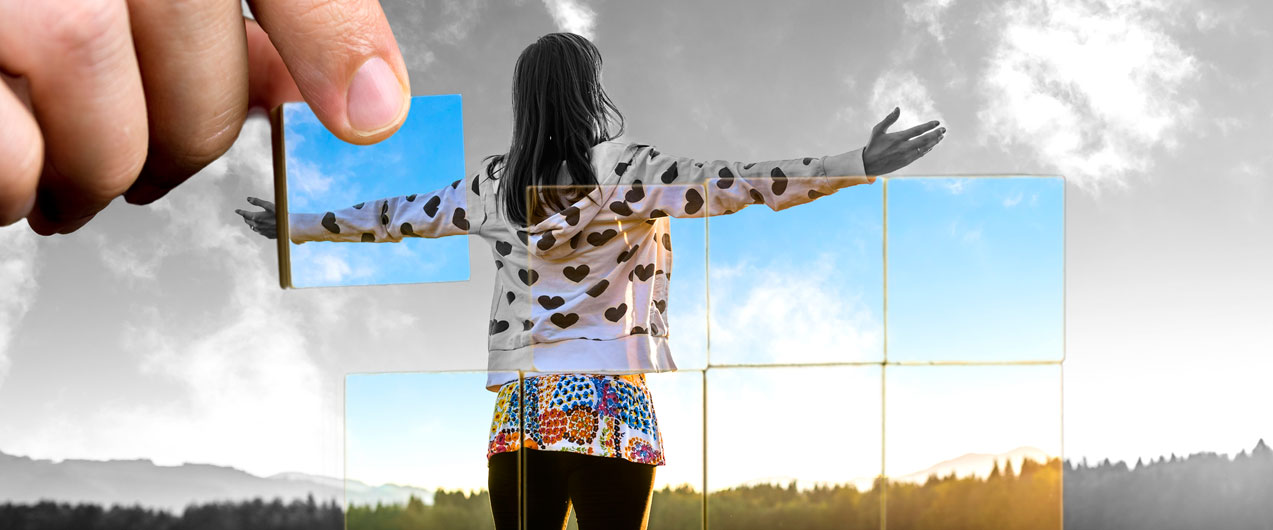 How to restore the body after prolonged stress