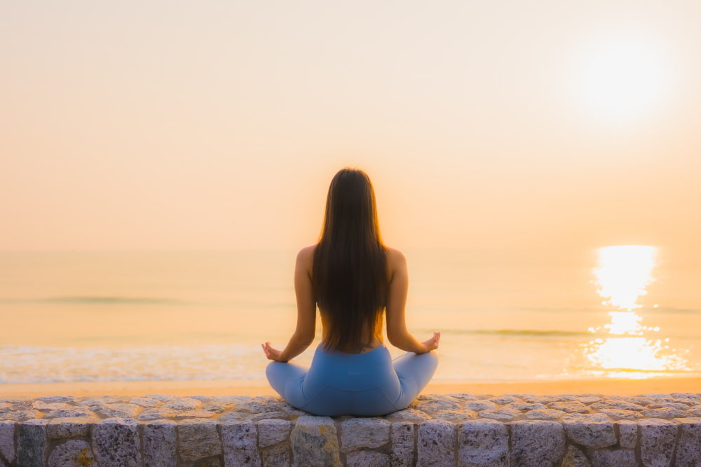 Программы поддержки сердечно-сосудистой системы в Refresh Clinic Abu Dhabi