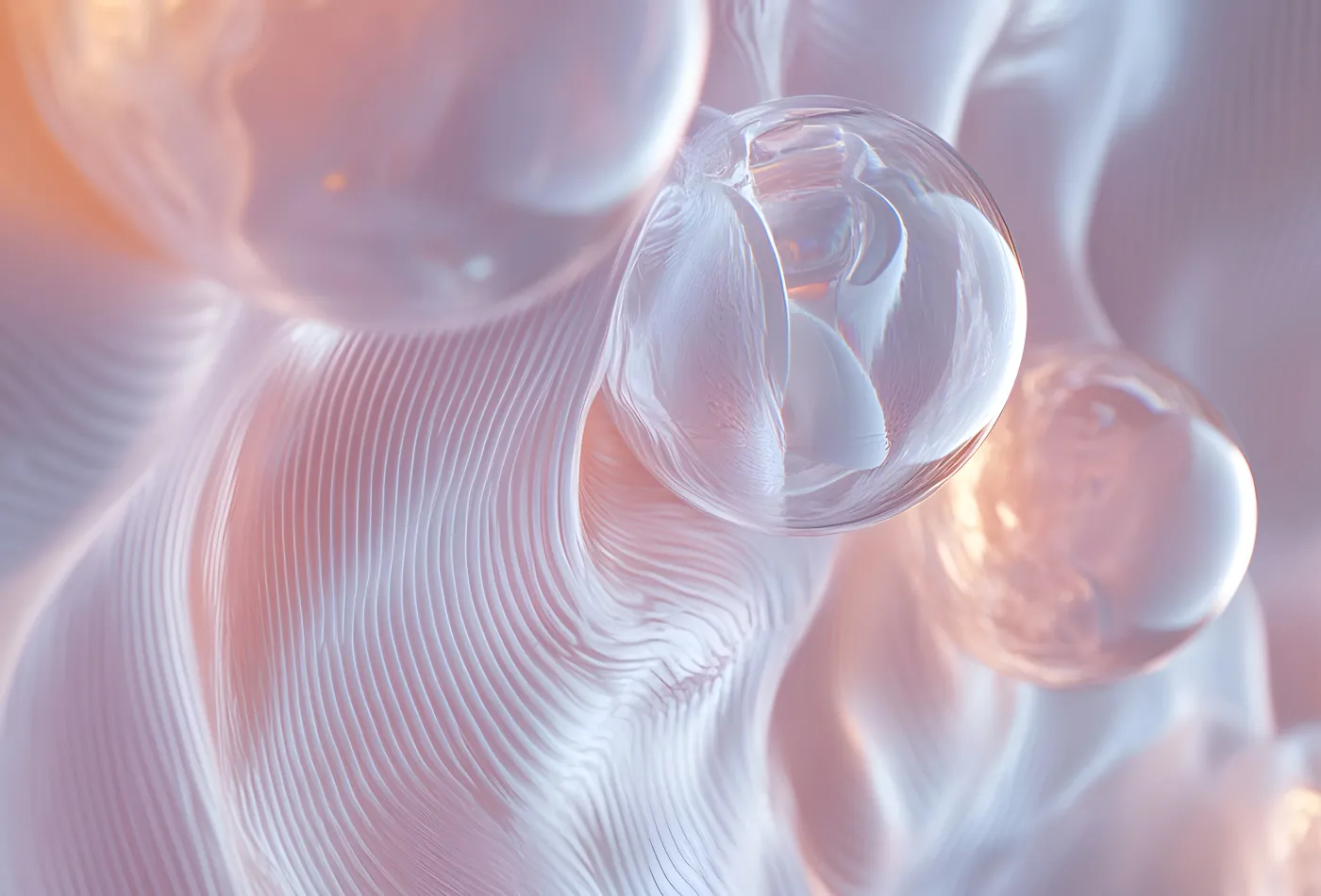 Stem Cell Therapy