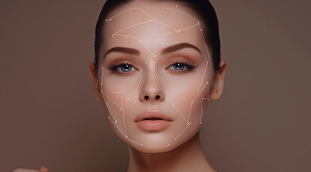 Full-Face Microtoxin Therapy