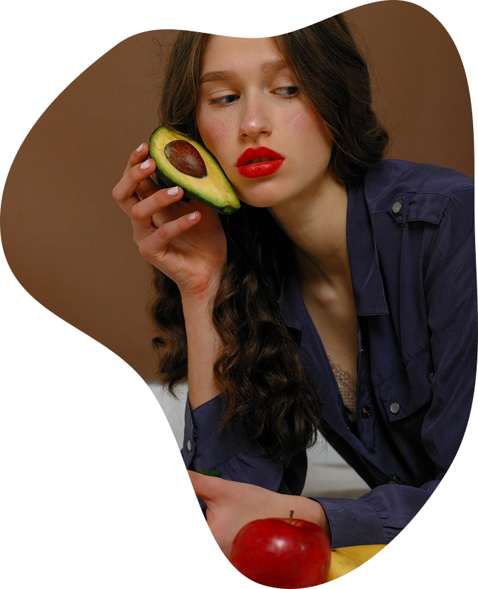 DNA Diet