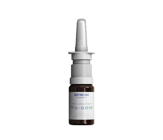 TB-500 Spray