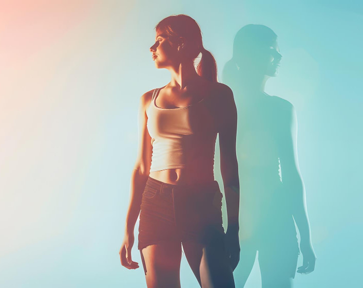 Why Mounjaro Doesn’t Work the Same for Everyone: Genetics as the Next Step in Obesity Treatment