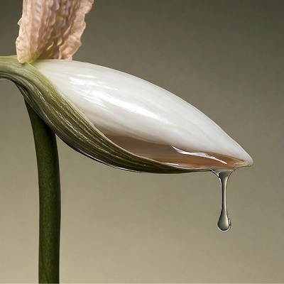 Menopause Therapy