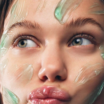 Collagen Biostimulator