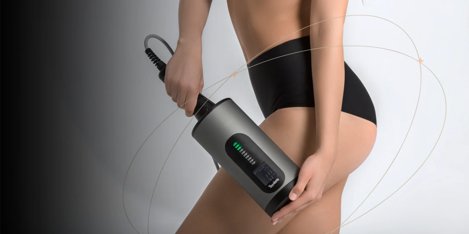 Why regular lymphatic drainage helps improve overall metabolism