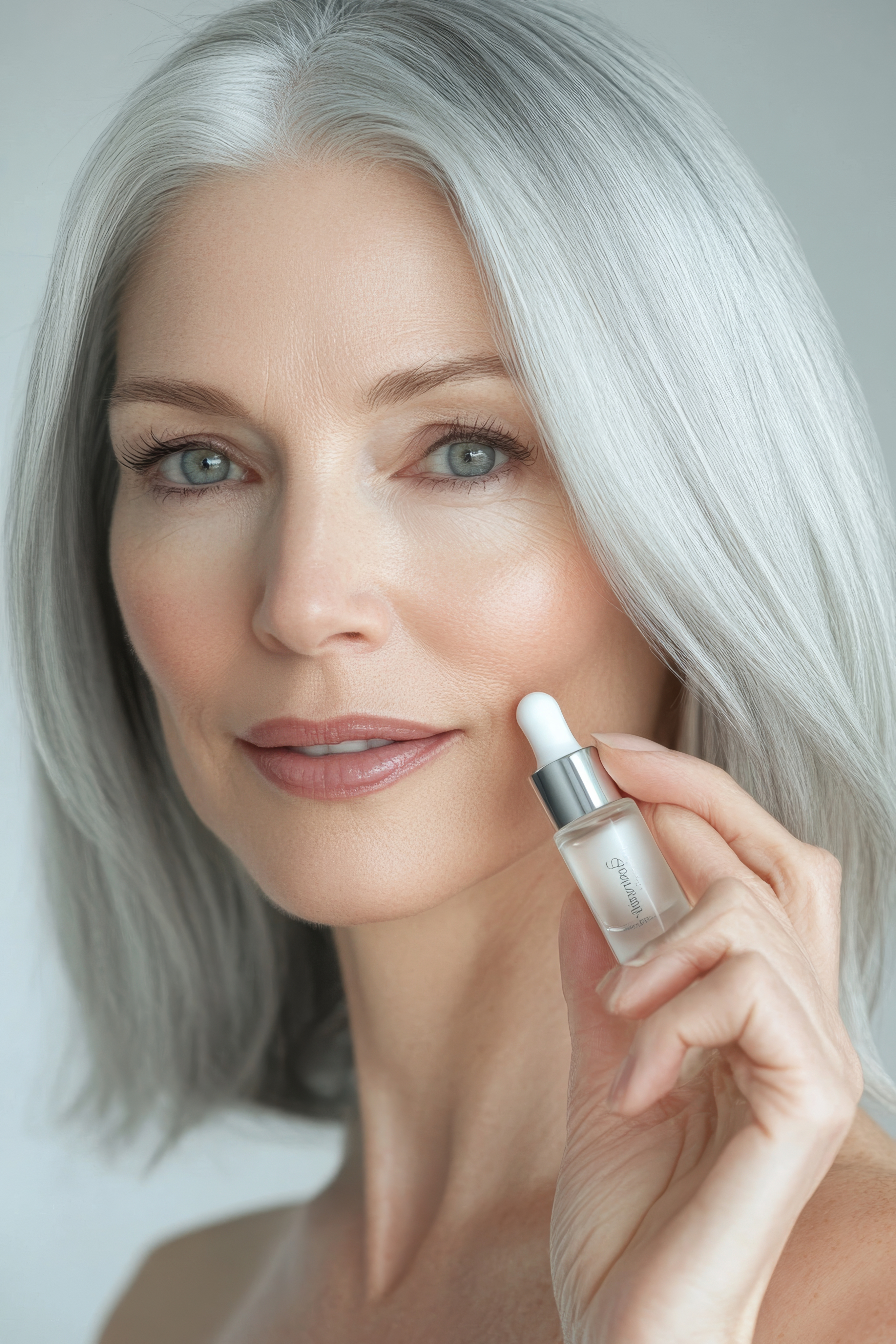 Anti-Aging