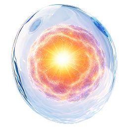 Stem cell therapy
