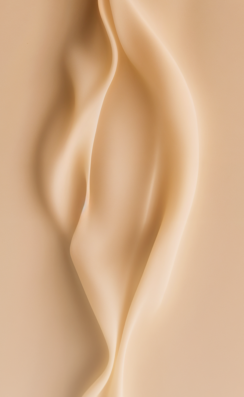 Labia Correction Surgery (Labiaplasty)