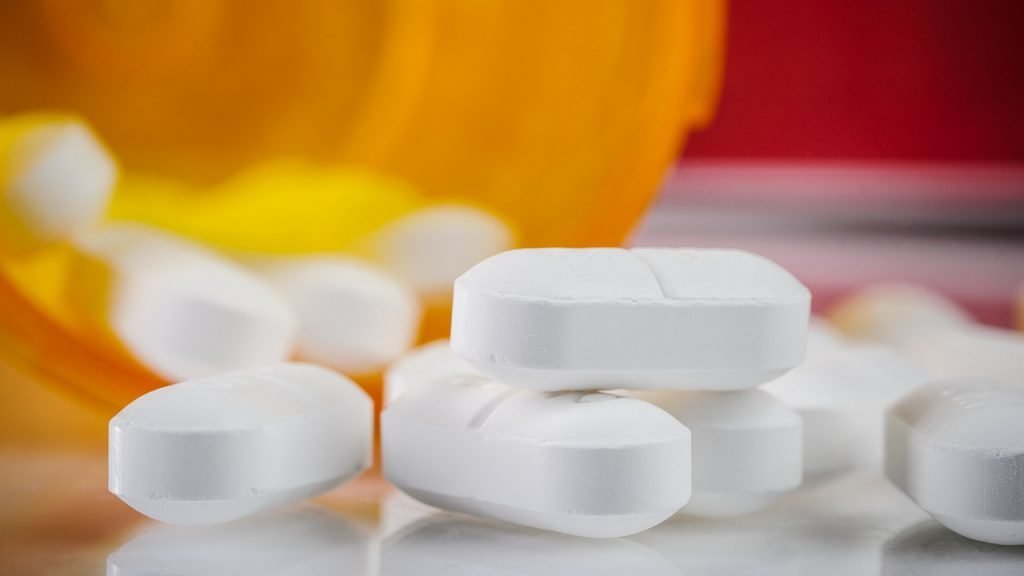 Metformin