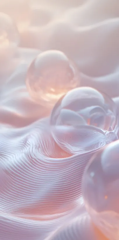 Stem Cell Therapy