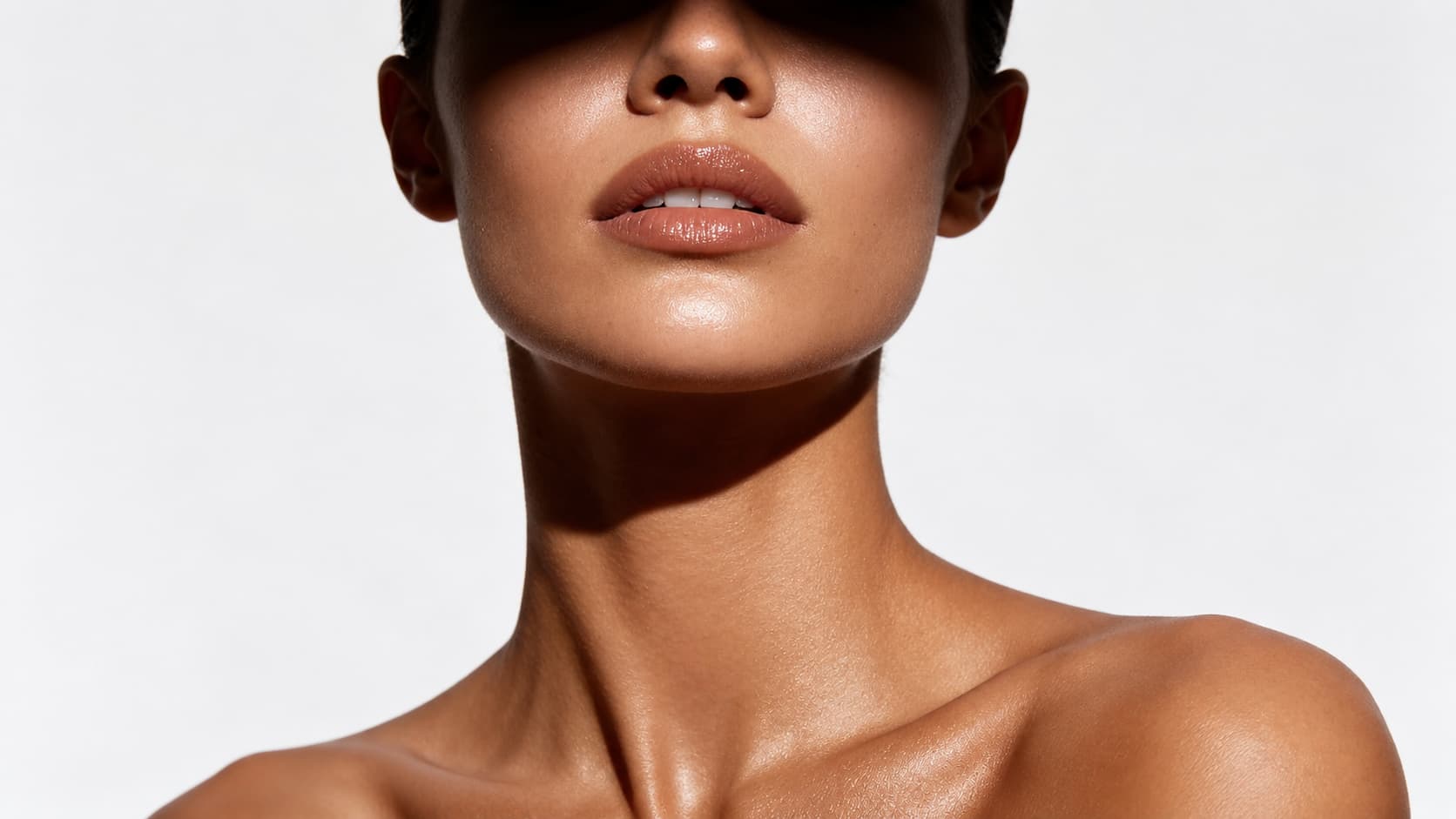 Cosmetic Gynecology