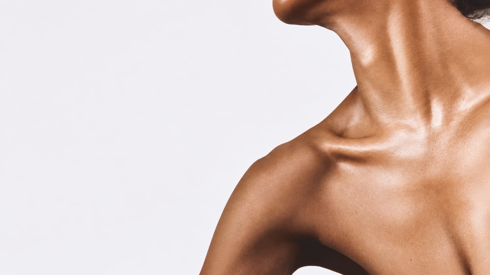 Menopause & HRT (Hormone Replacement Therapy)