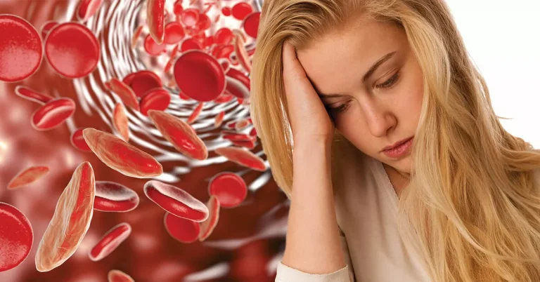 What tests should be done for anemia